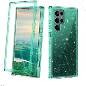 Samsung Galaxy S22 ultra phone case